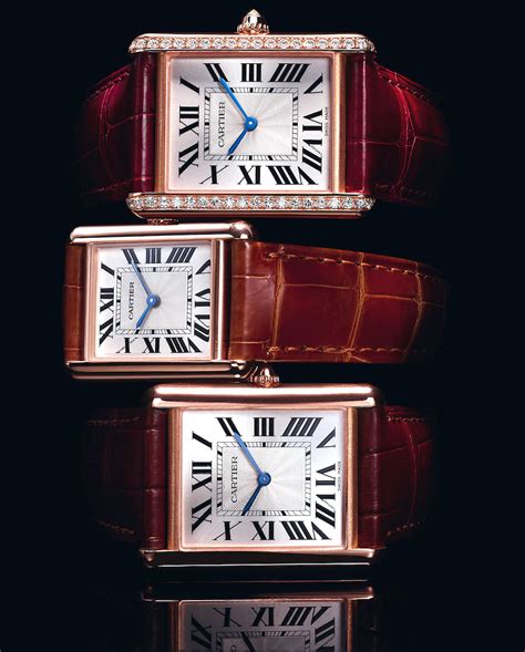 replica aaa watches swiss|aaa knockoff cartier watches.